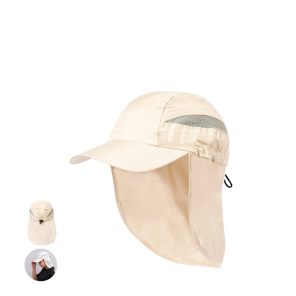 Casquette