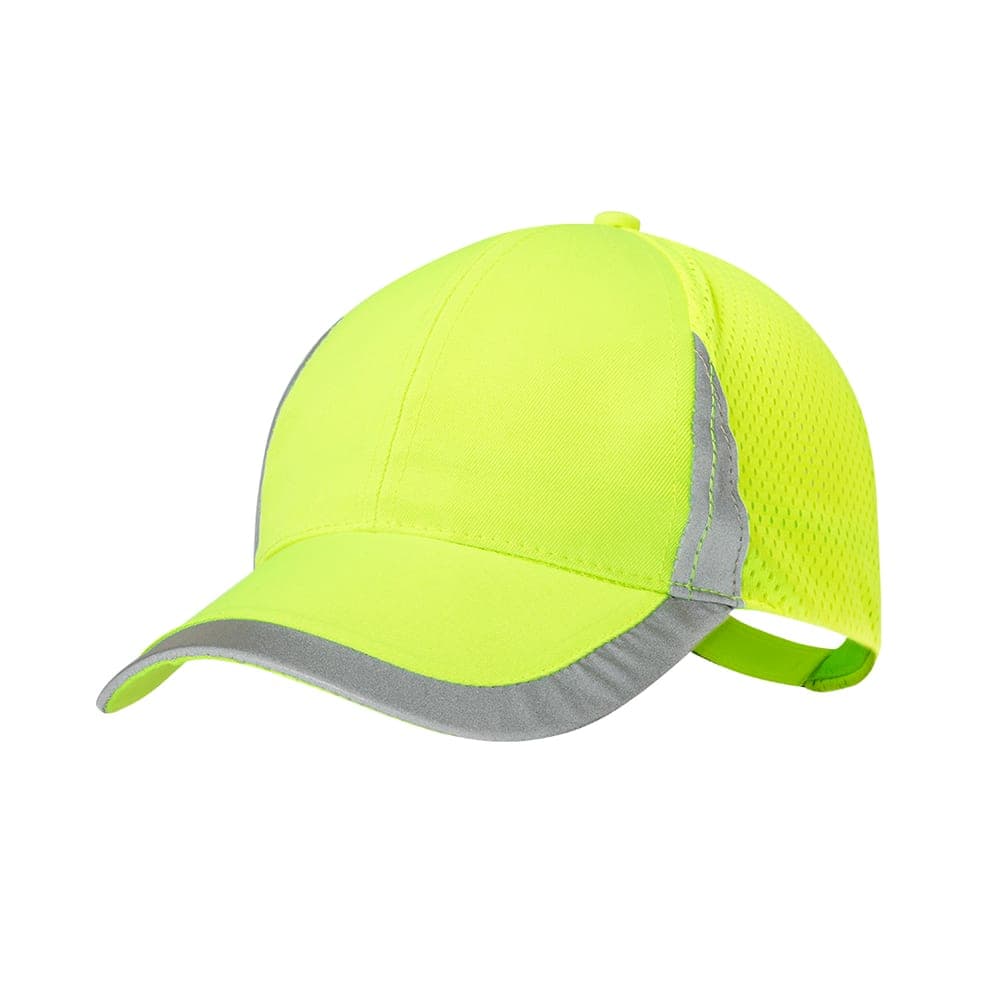 Casquette 7