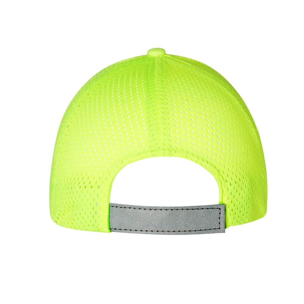 Casquette 5