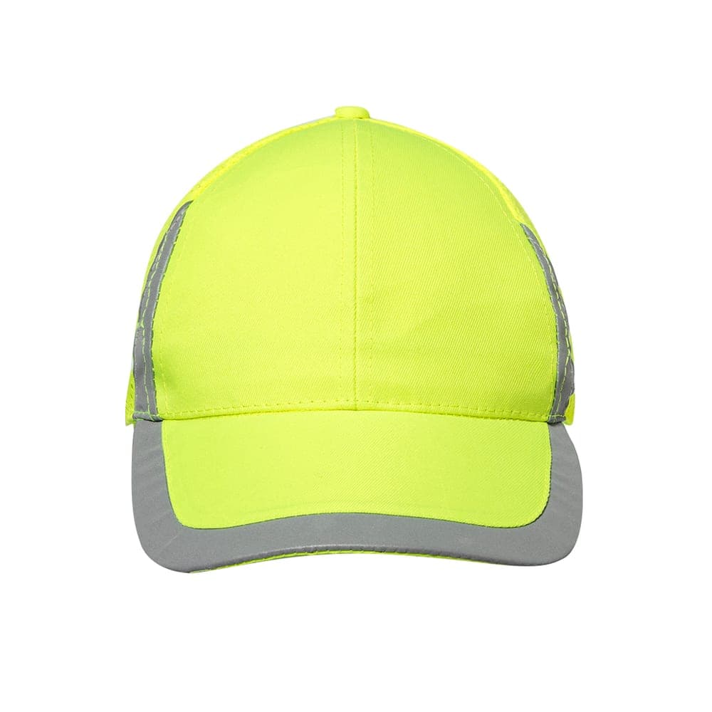 Casquette 4