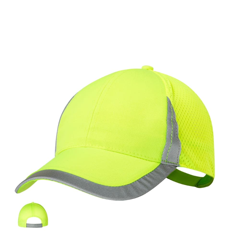 Casquette