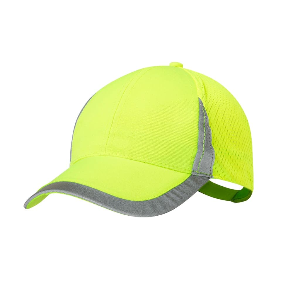 Casquette 2