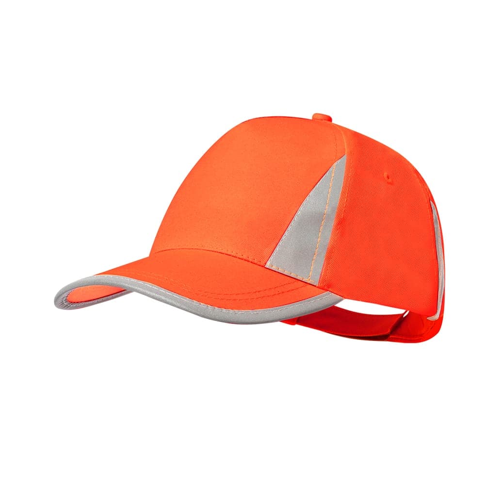 Casquette 8