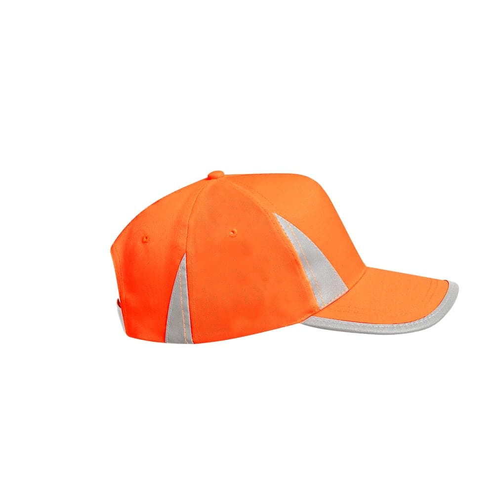 Casquette 6