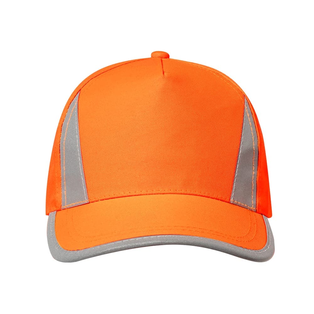 Casquette 4