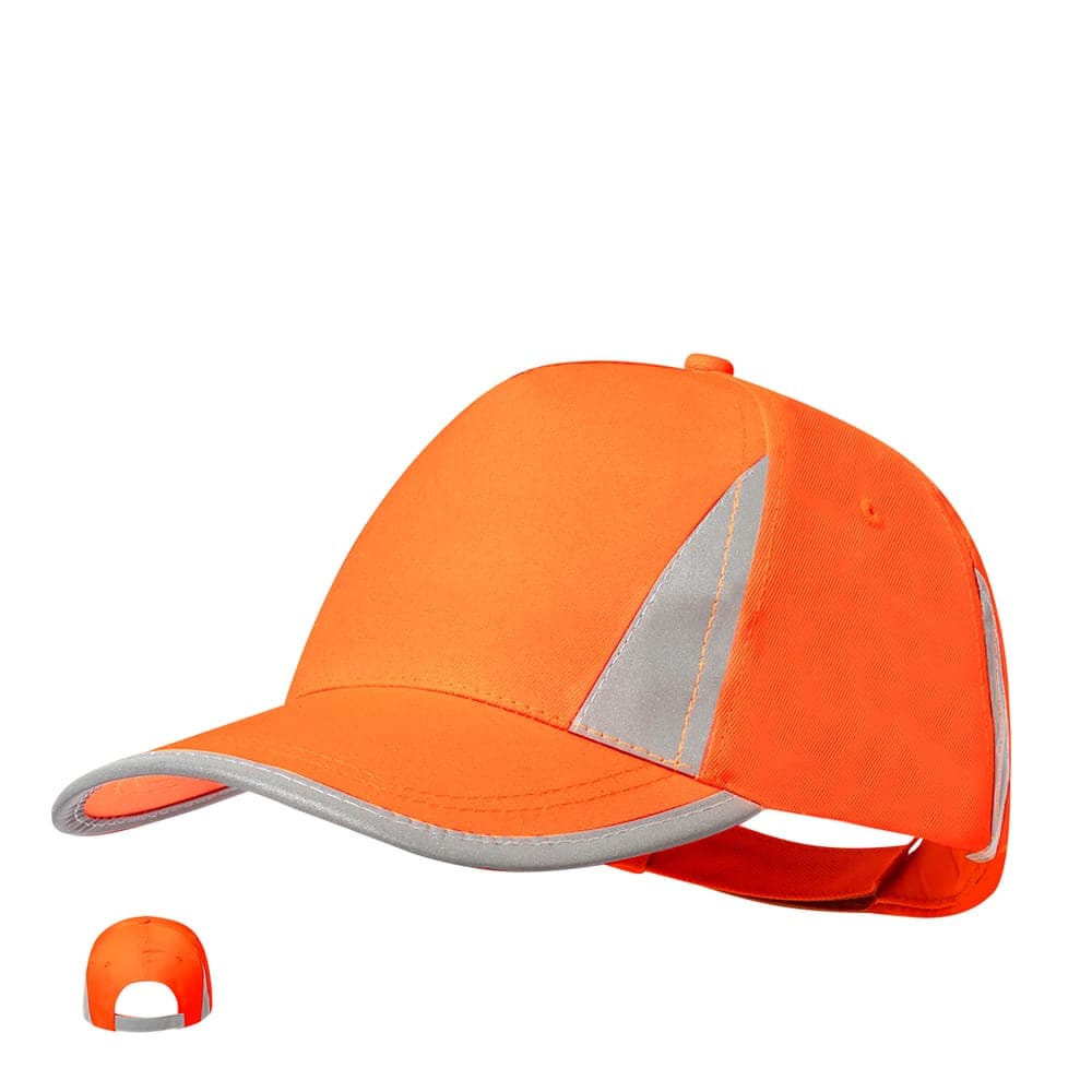 Casquette