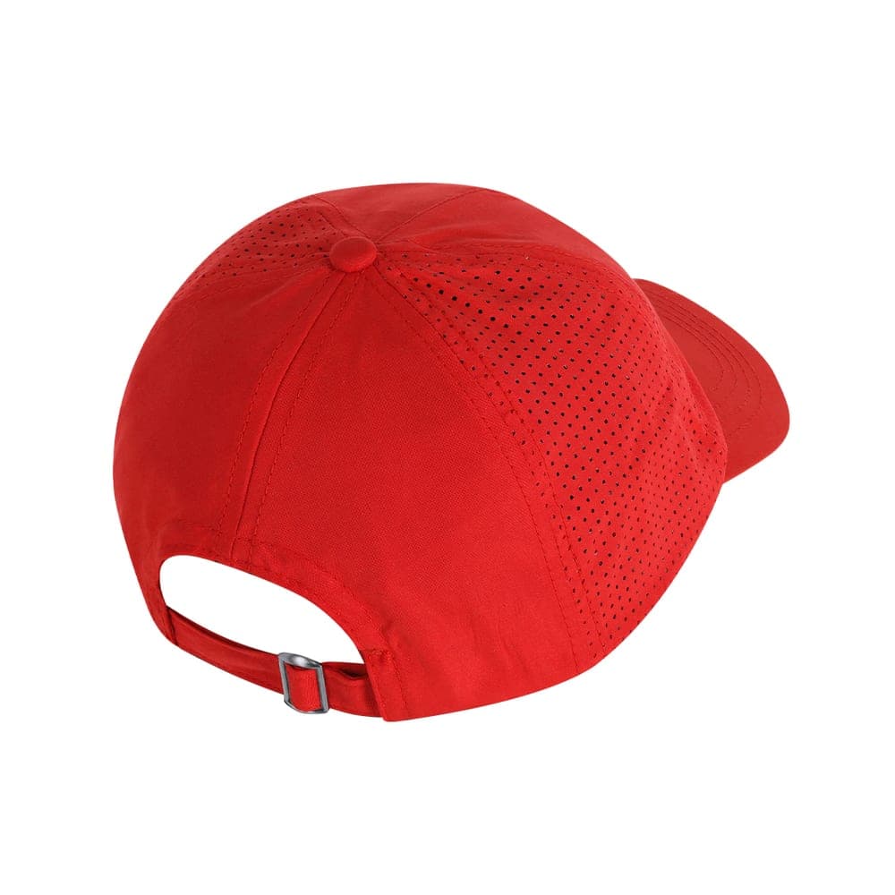 Casquette 7