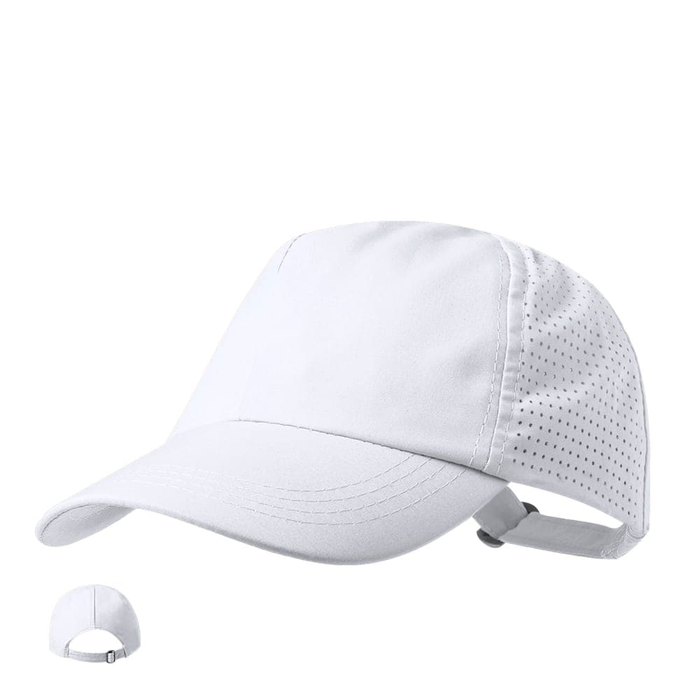 Casquette