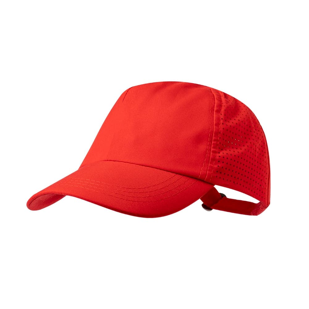 Casquette 3
