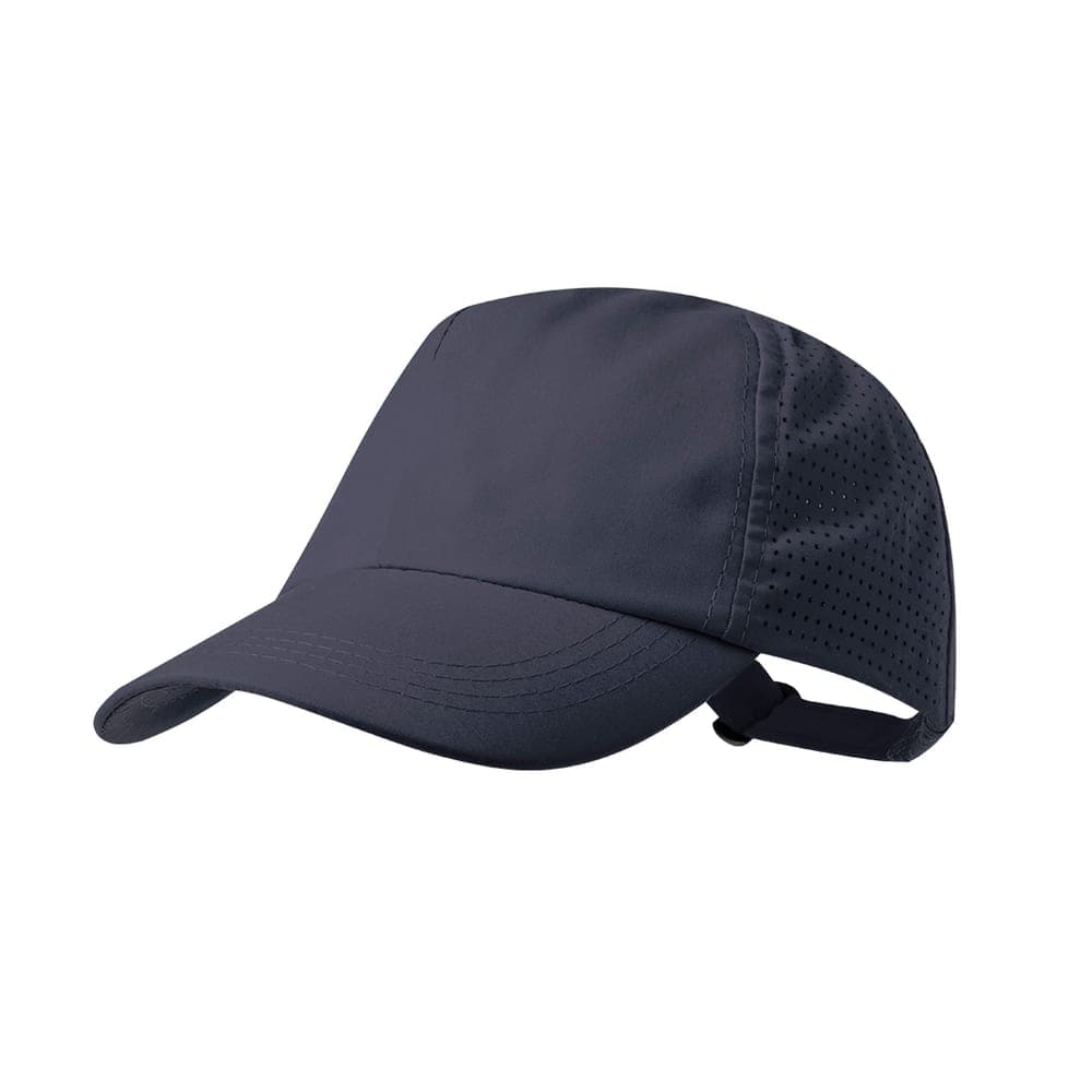 Casquette 2