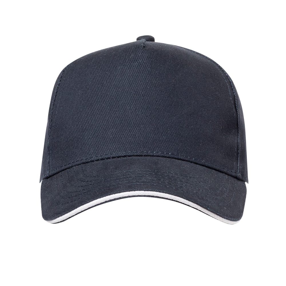 Casquette 8