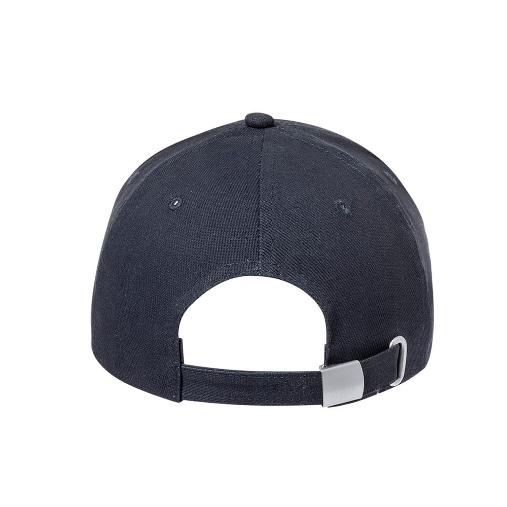Casquette 7