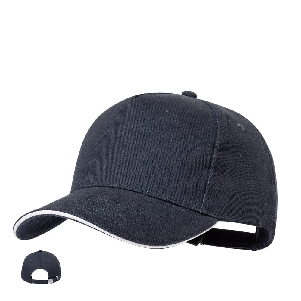 Casquette