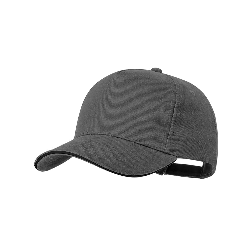 Casquette 2