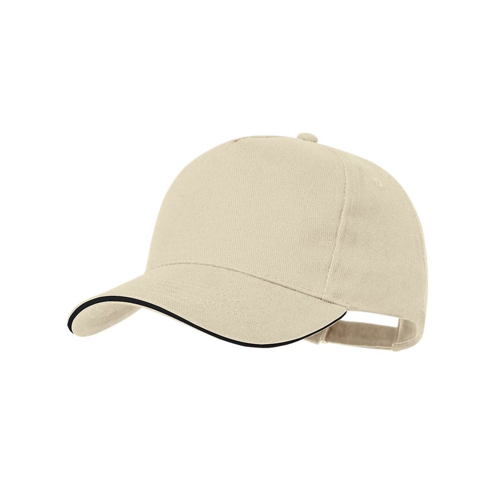 Casquette 6