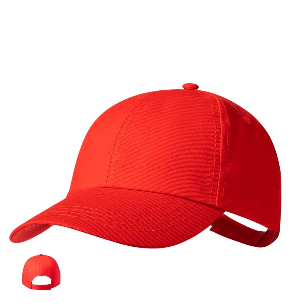 Casquette