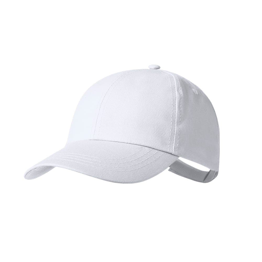 Casquette 2