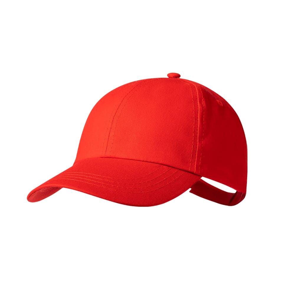 Casquette 4