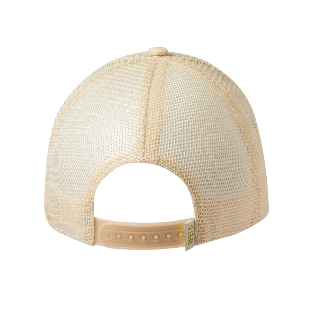 Casquette 7