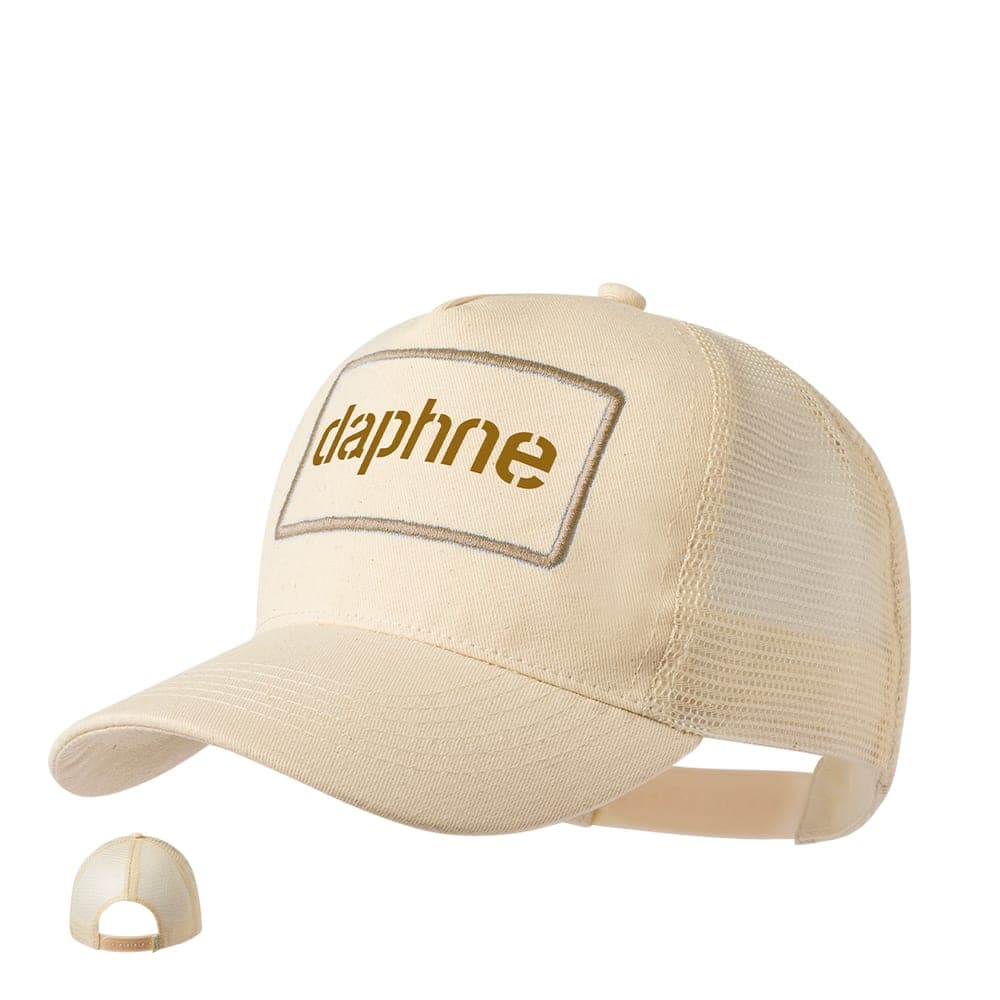Casquette