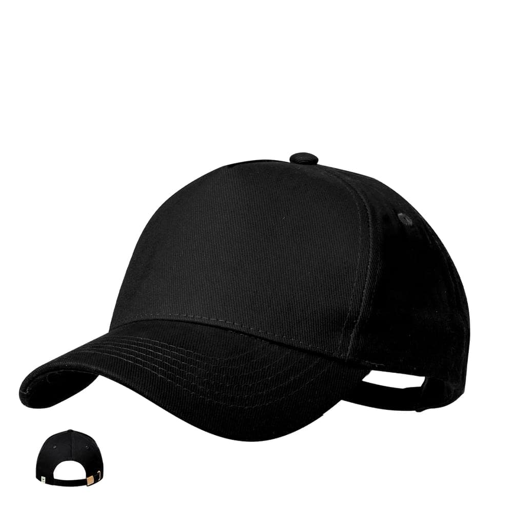 Casquette