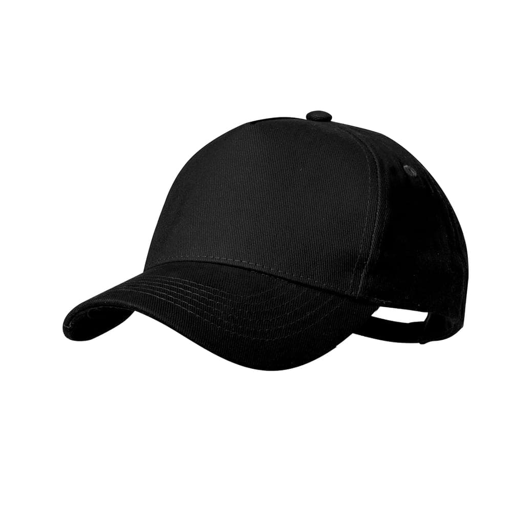 Casquette 7