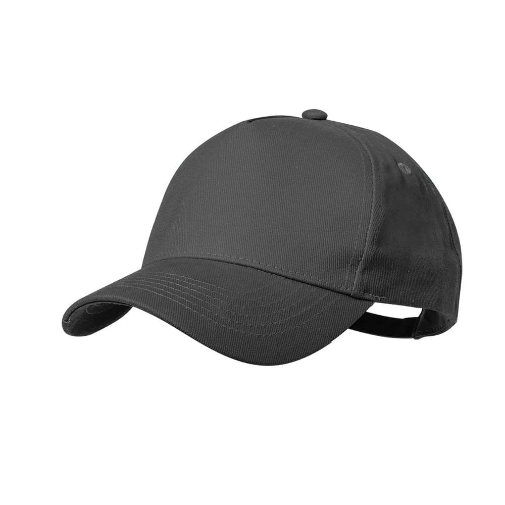 Casquette 3
