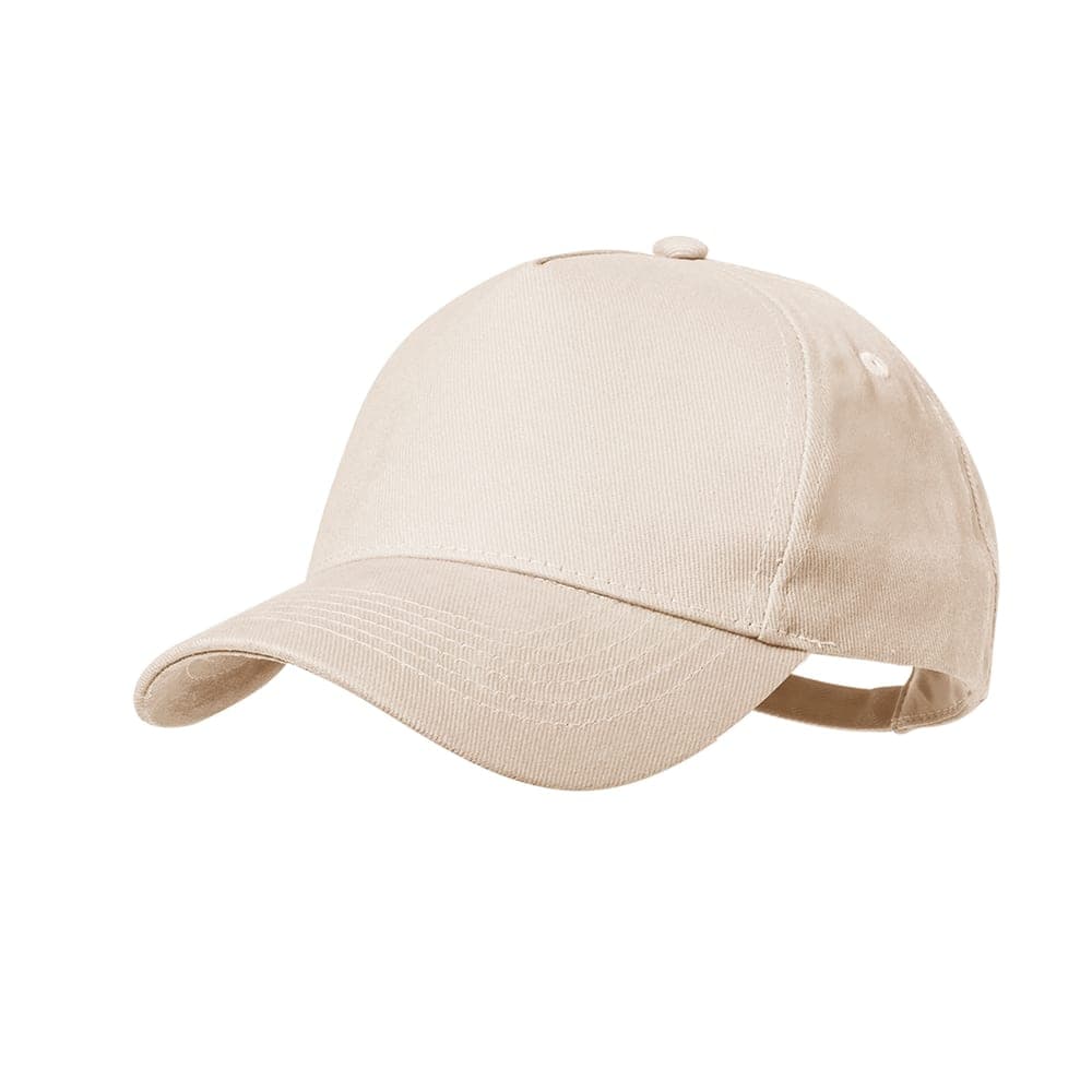 Casquette 2