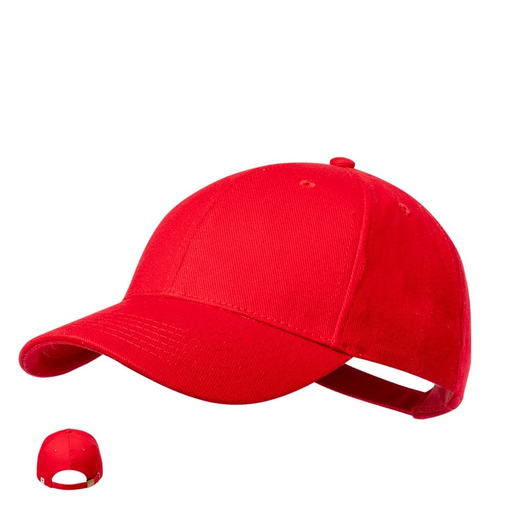 Casquette