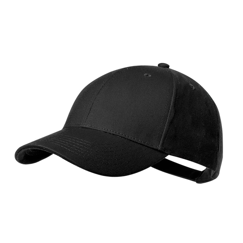 Casquette 3