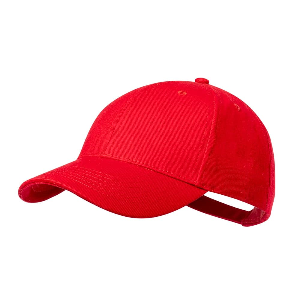 Casquette 4