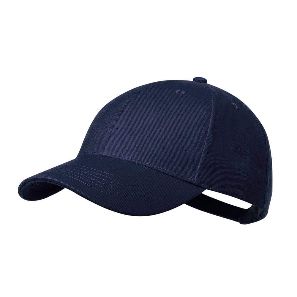 Casquette 6