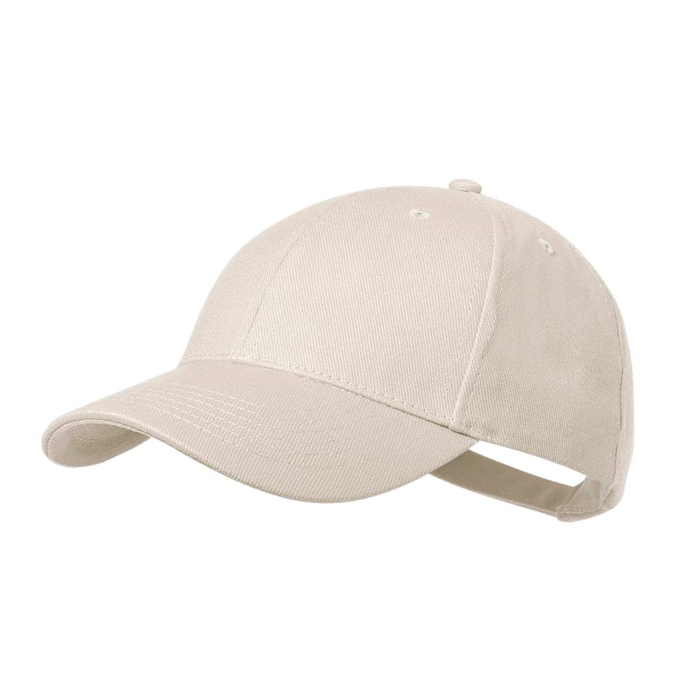 Casquette 8