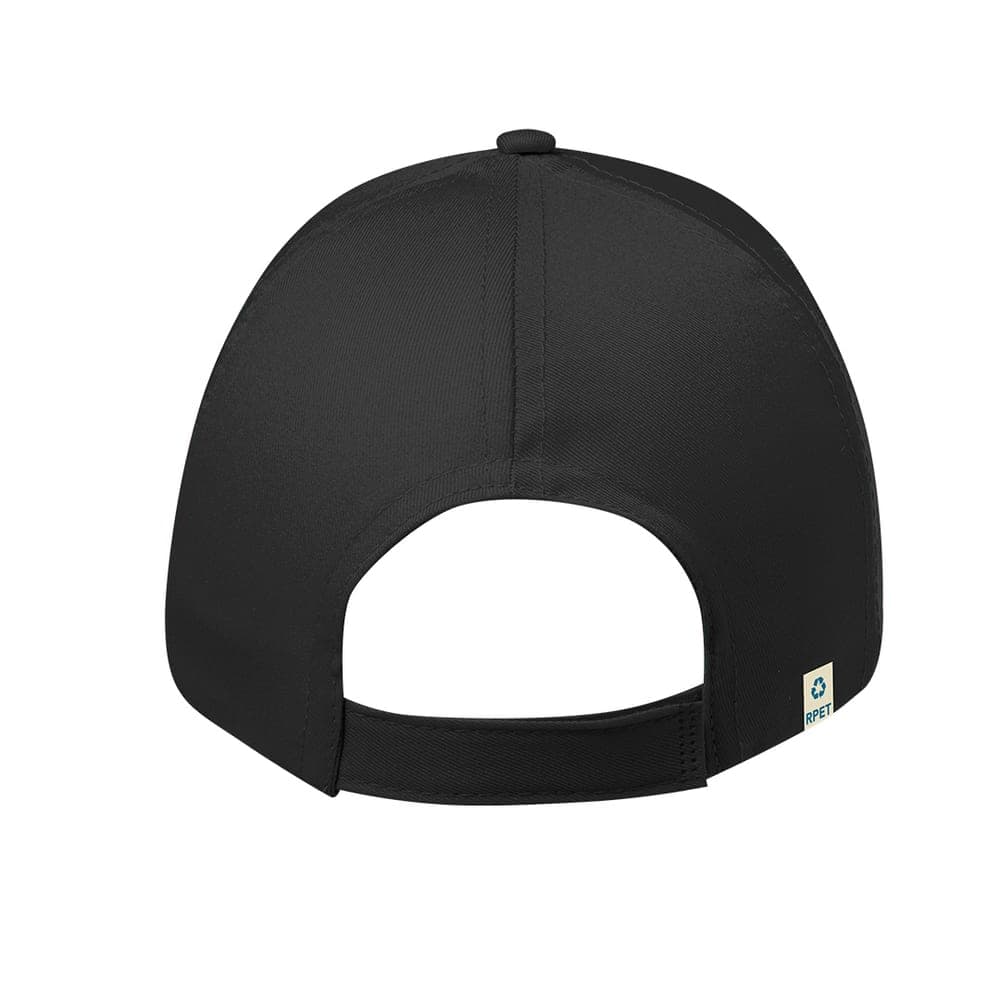 Casquette 8