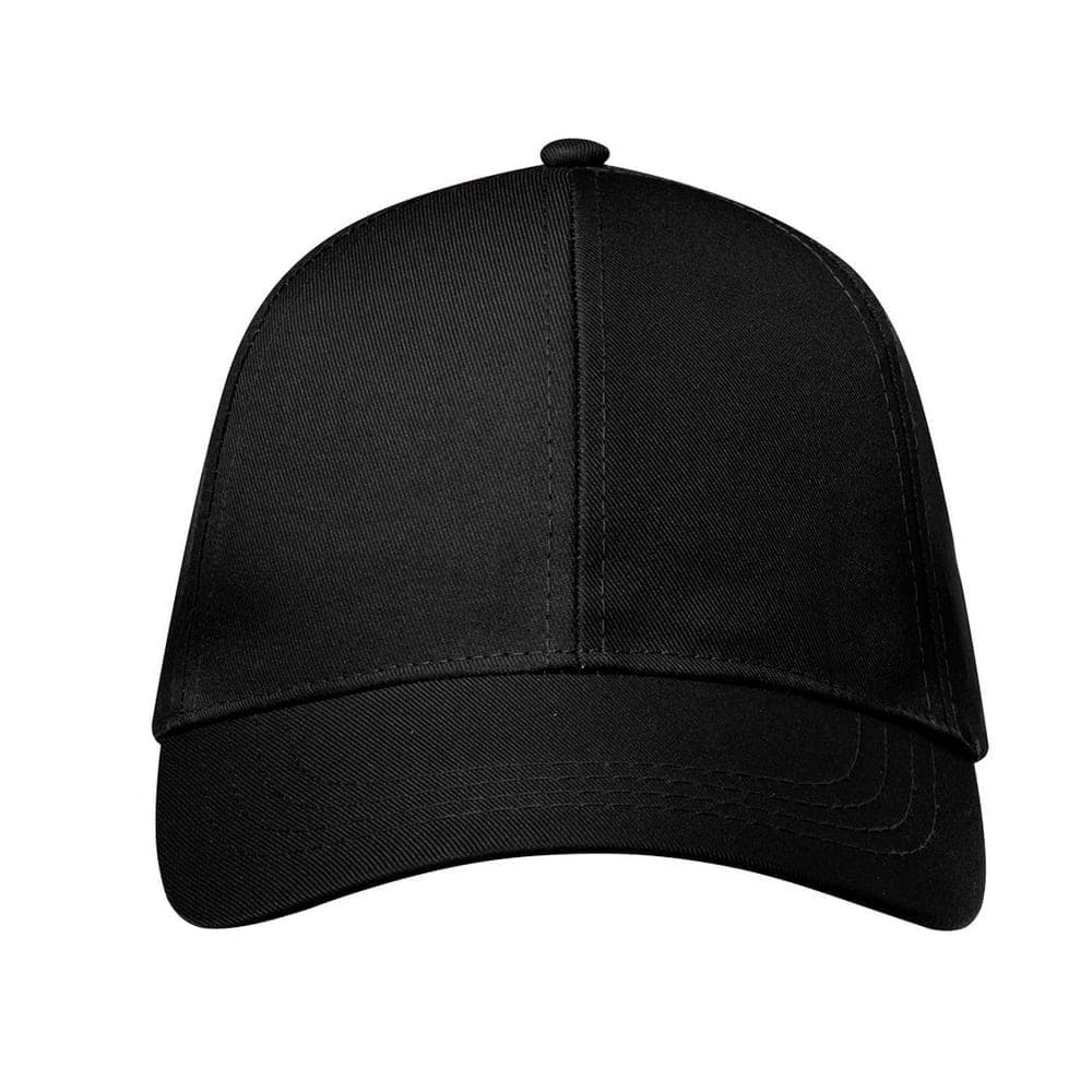Casquette 7
