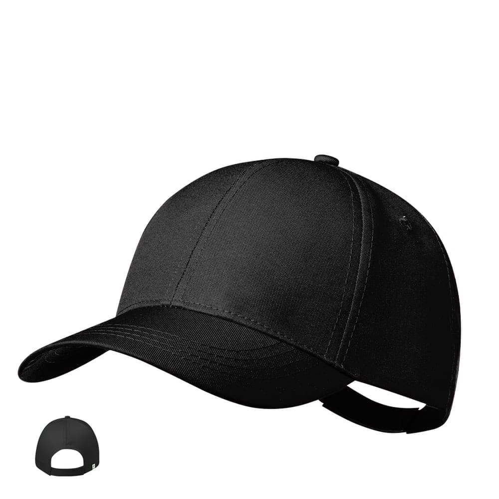 Casquette