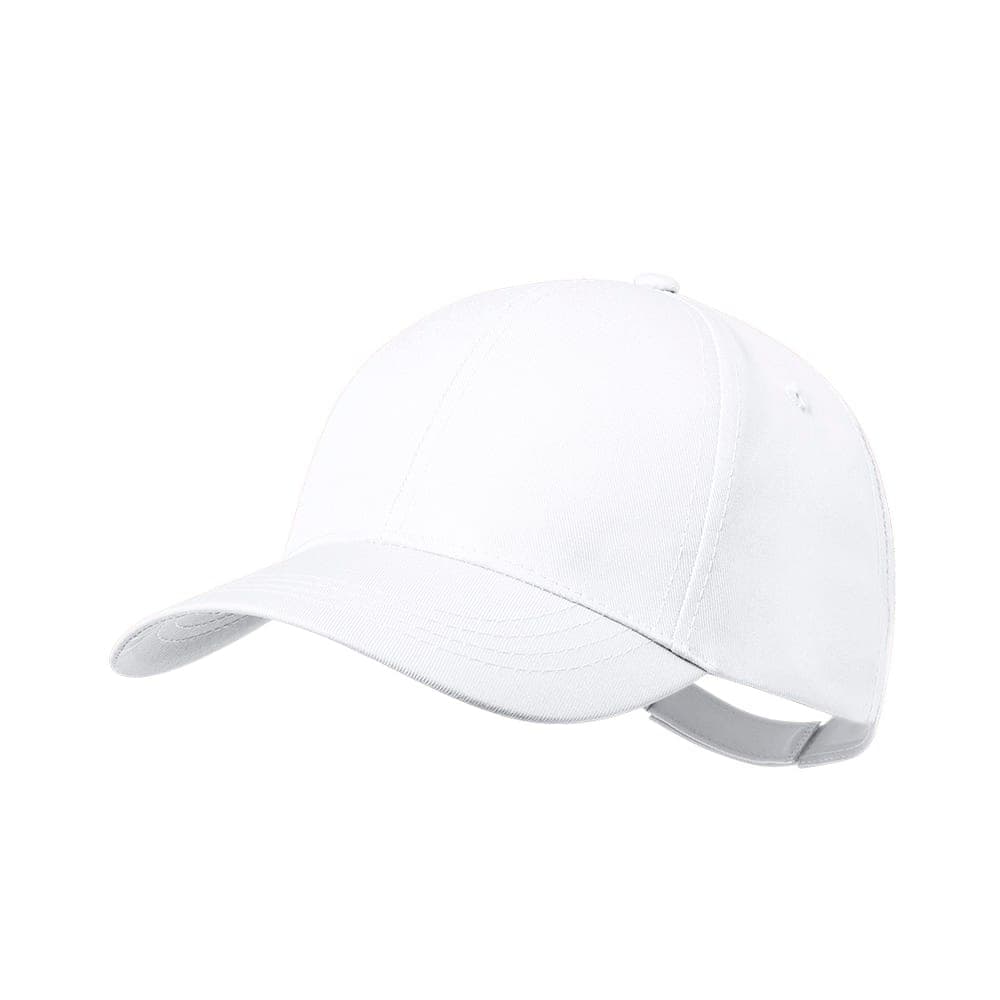 Casquette 5