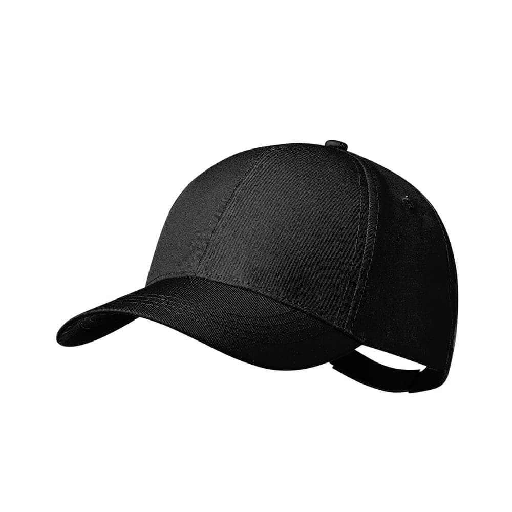 Casquette 4
