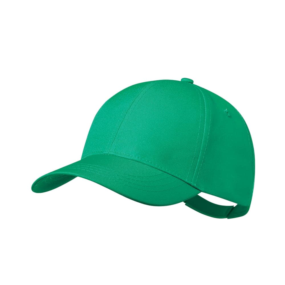 Casquette 2