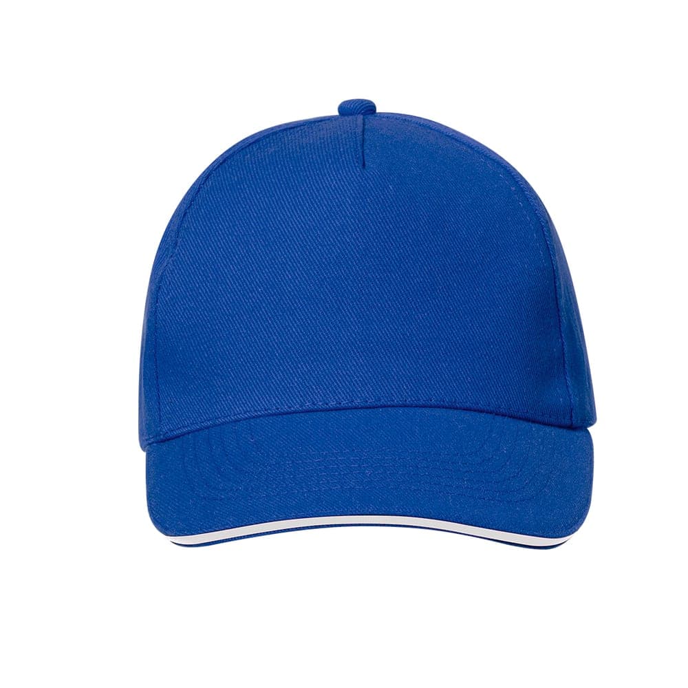 Casquette 8