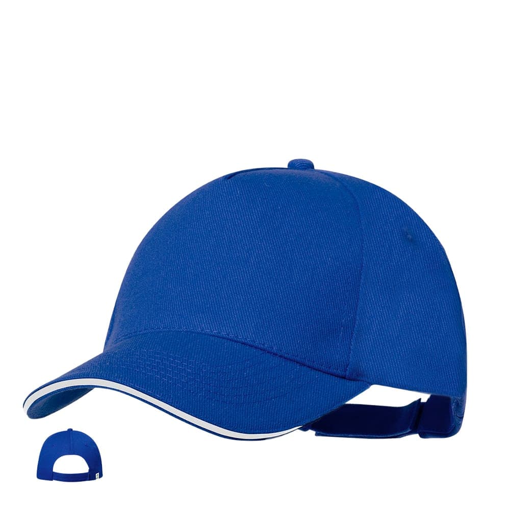 Casquette