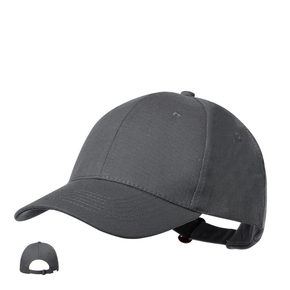 Casquette