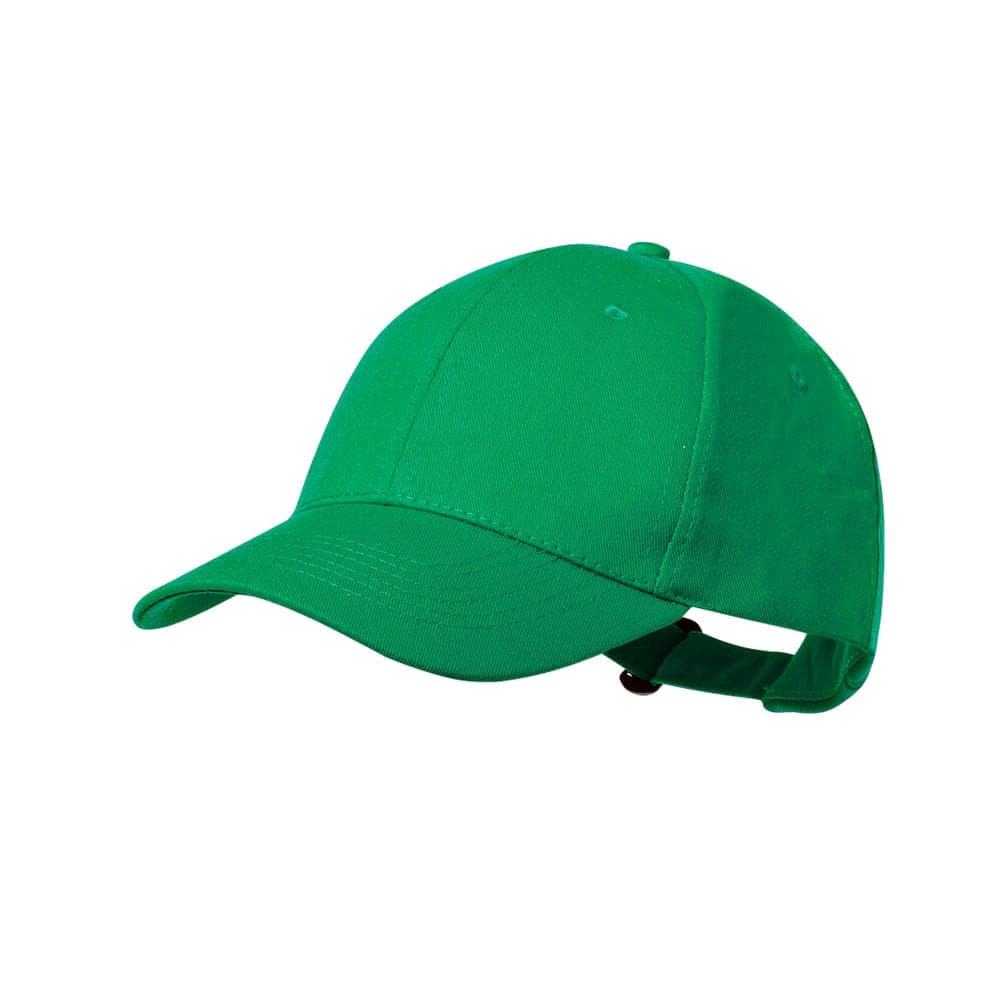 Casquette 5