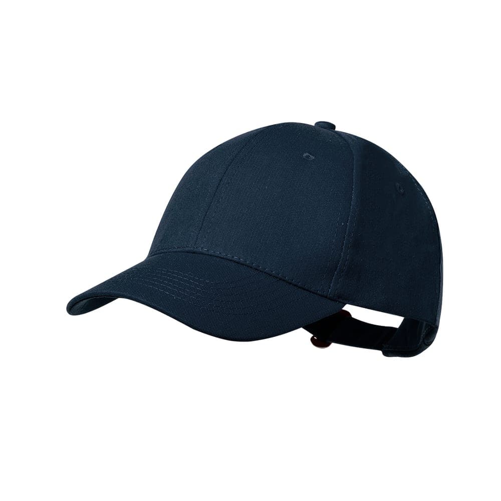 Casquette 6