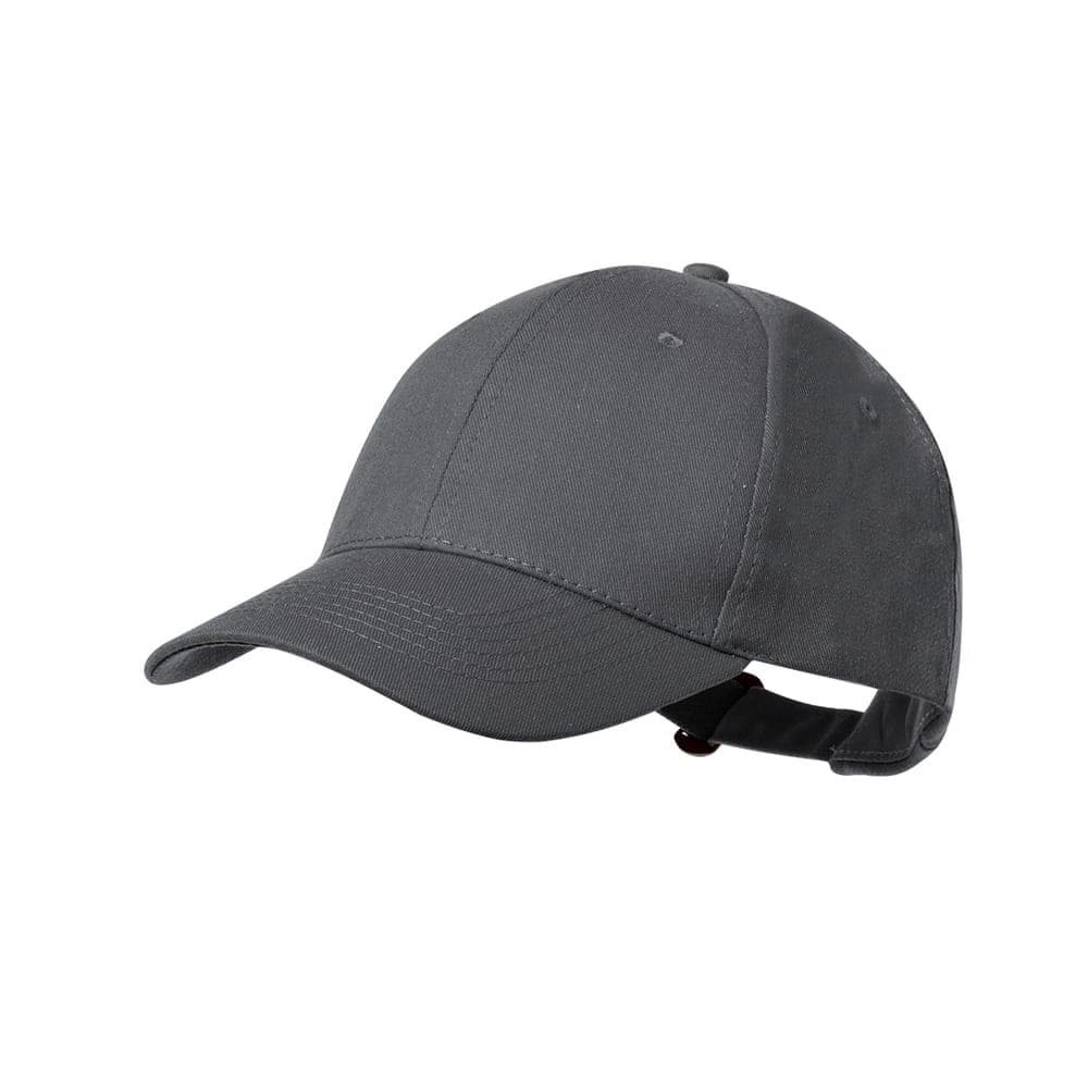 Casquette 7