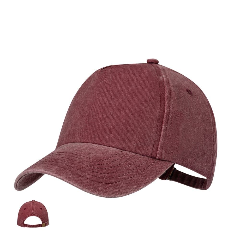Casquette