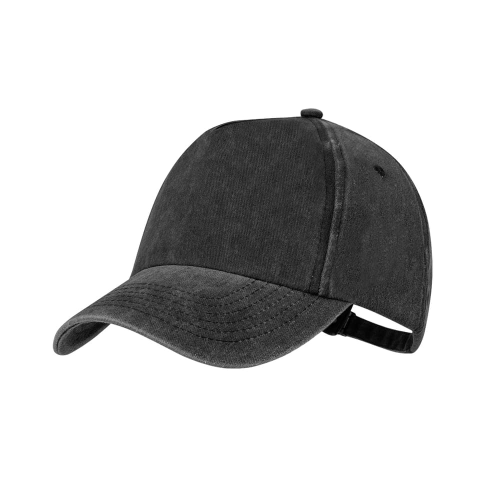 Casquette 6