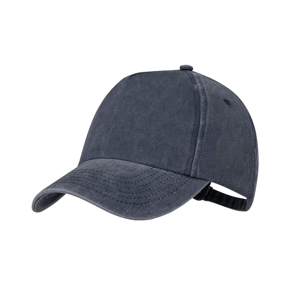 Casquette 4