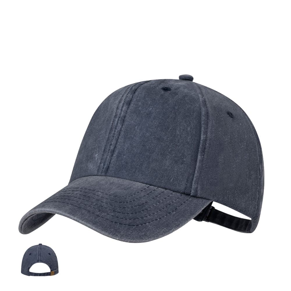 Casquette