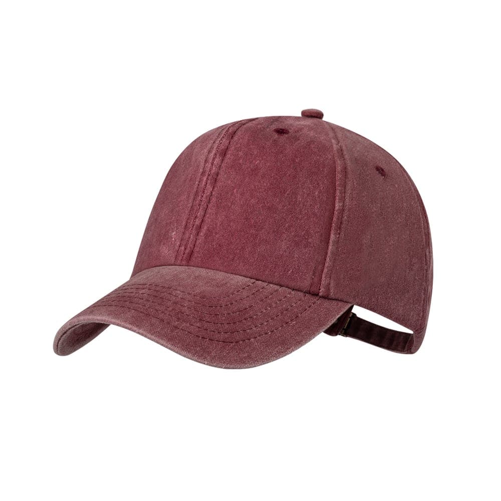 Casquette 5